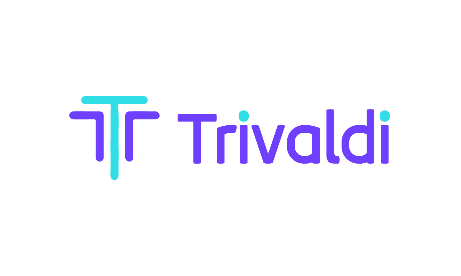 Trivaldi.com - Best domains for sale